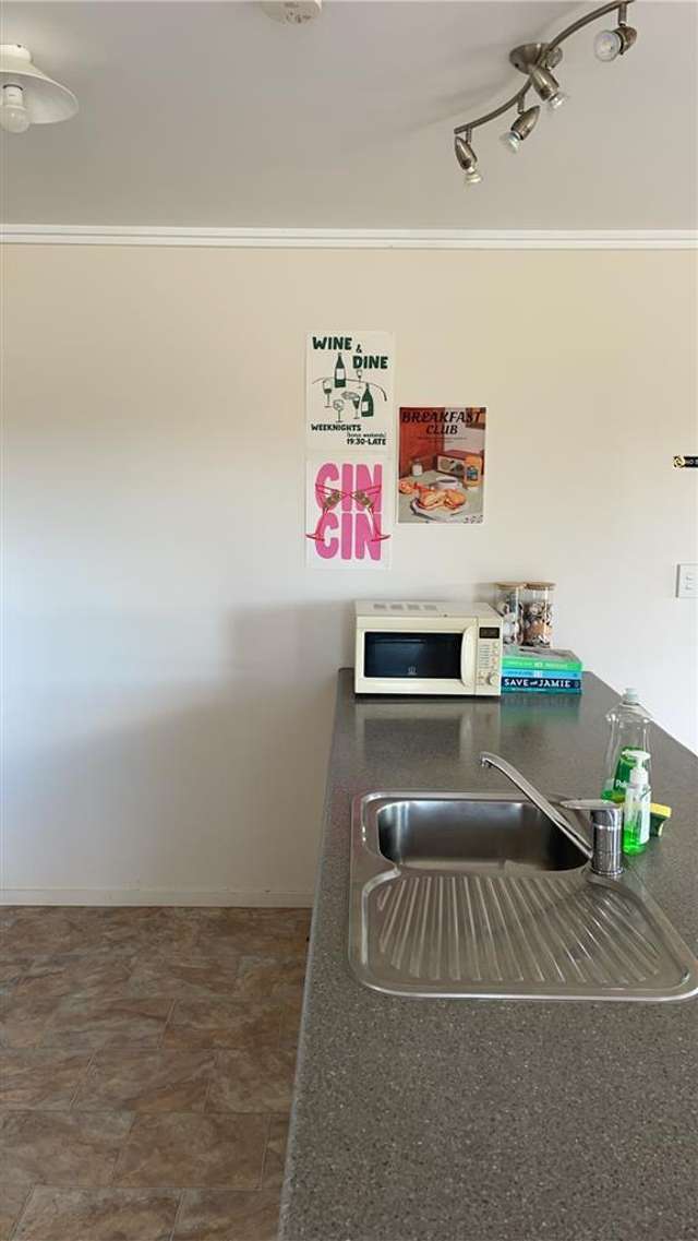 156 Valley Road Kaiwaka_2