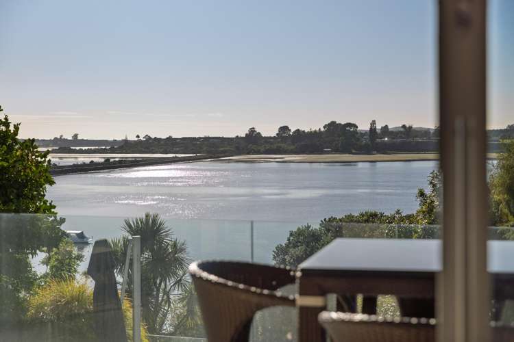 1/14 First Avenue Avenues_9