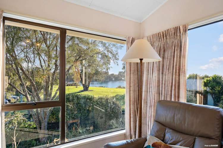 8 Heron Place Waiuku_4