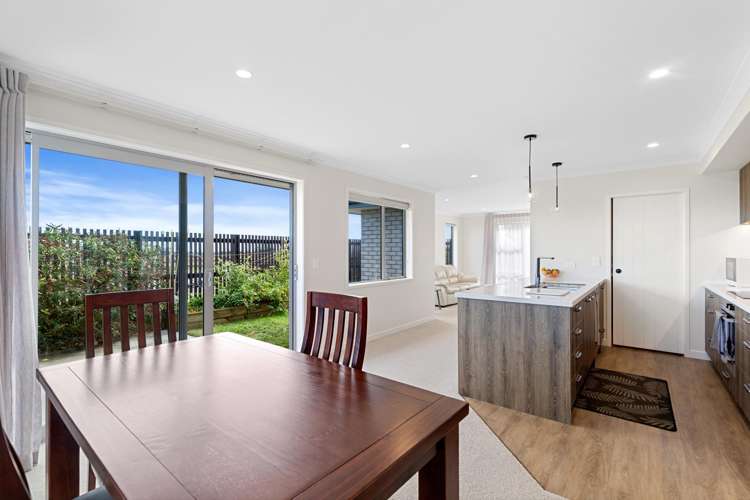 17 Morrin Street Morrinsville_9