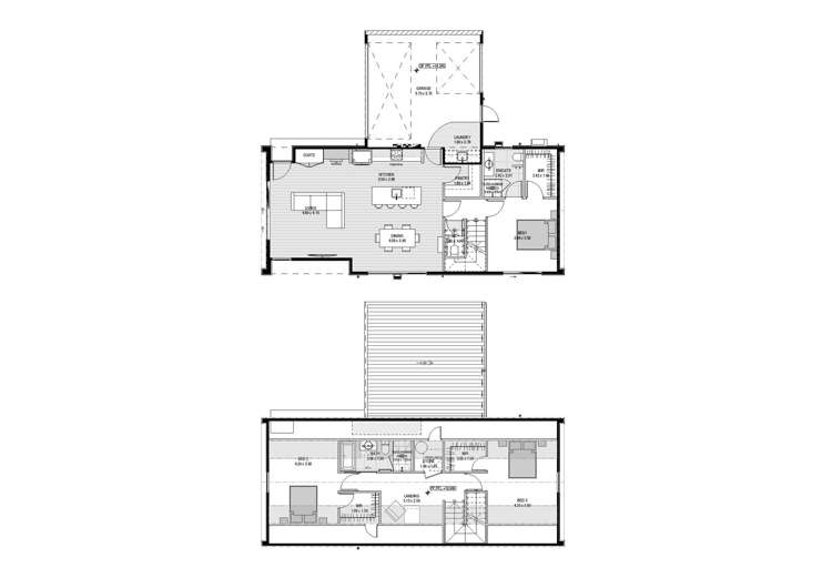 26a Perehia Mews_3