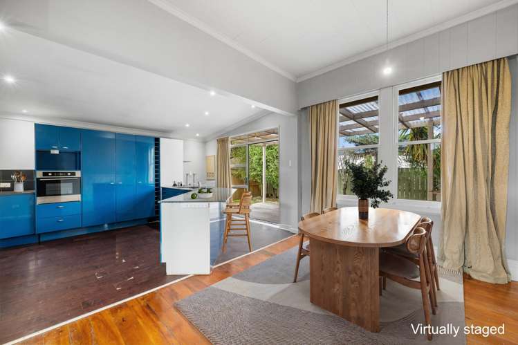 42 South Street Blenheim_2