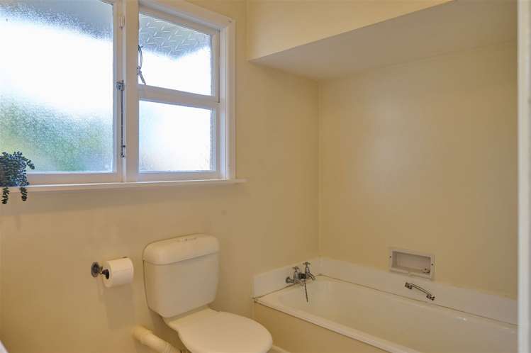 104a Blighs Road Strowan_10