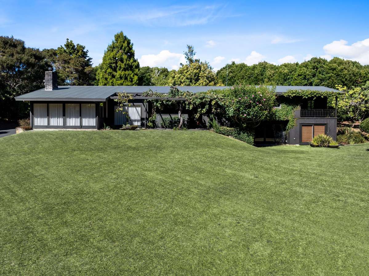 - 35 and 37 Ocean View Road_5