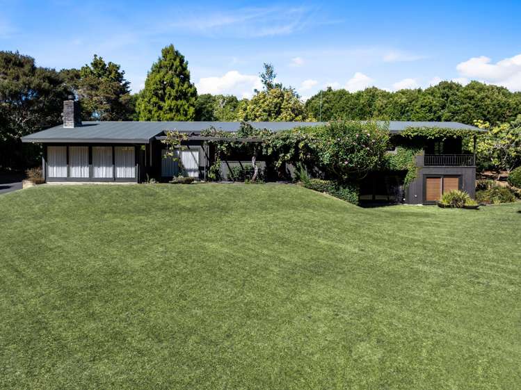 35 Ocean View Road Hillcrest_2