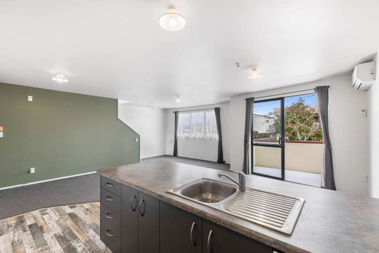 1a/10 Corban Avenue Henderson_6