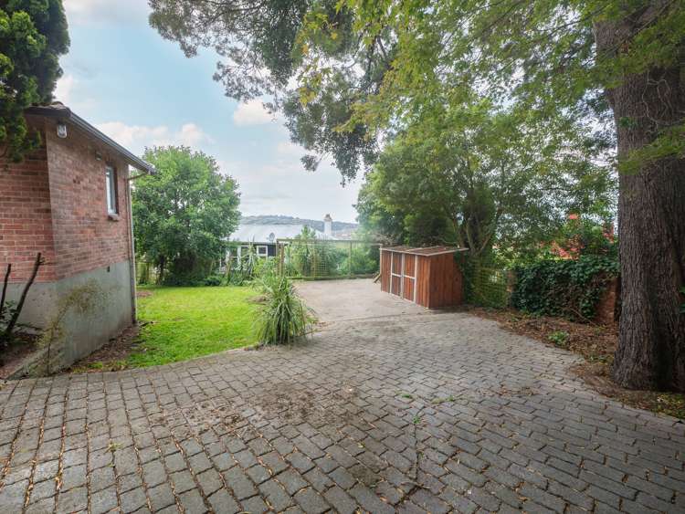 31 Heriot Row Dunedin Central_19