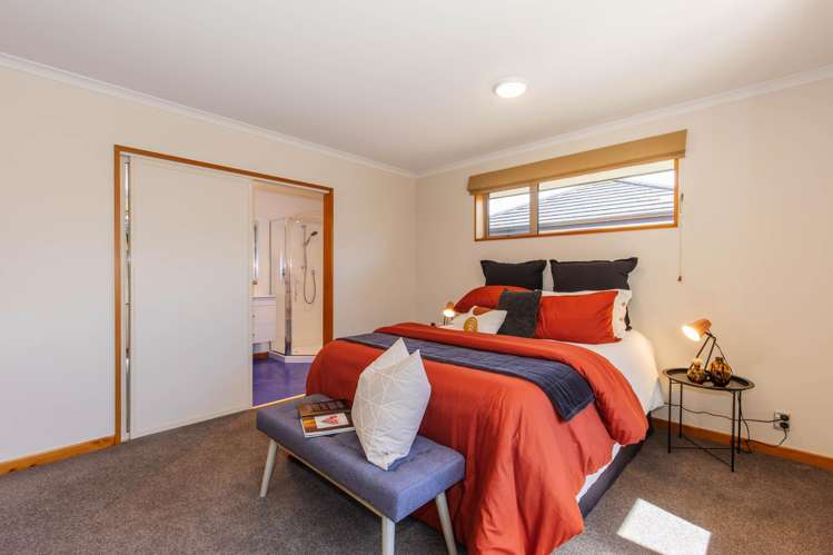 6 Persico Way The Wood_14