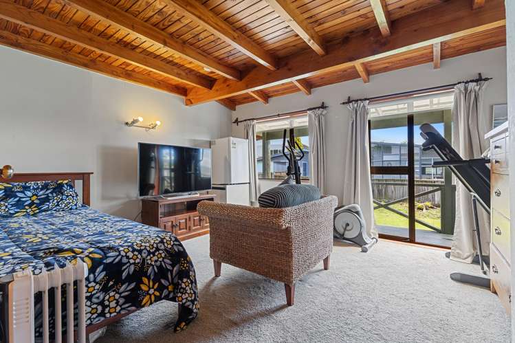 7 Freyberg Place Tokoroa_8