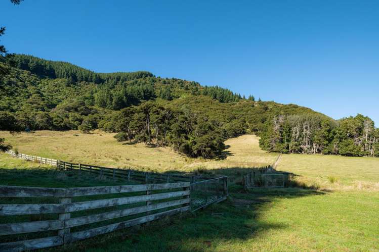 5552 Kenepuru Road Waitaria Bay_29