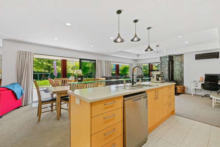 23 Argelins Road Hanmer Springs_9