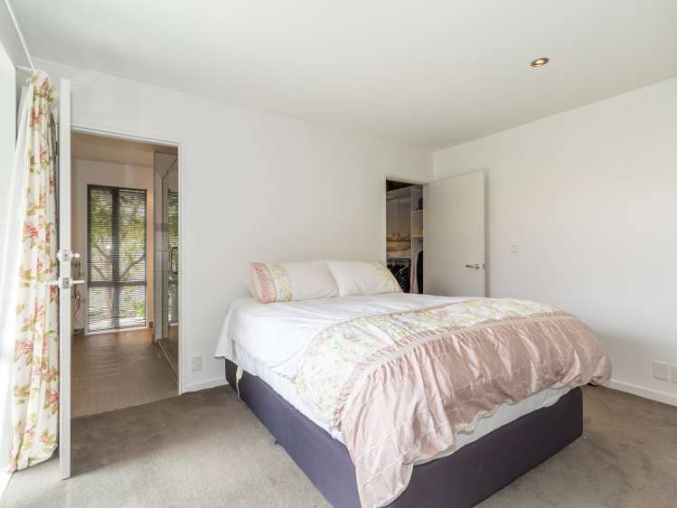 53 William Brittan Avenue Halswell_16