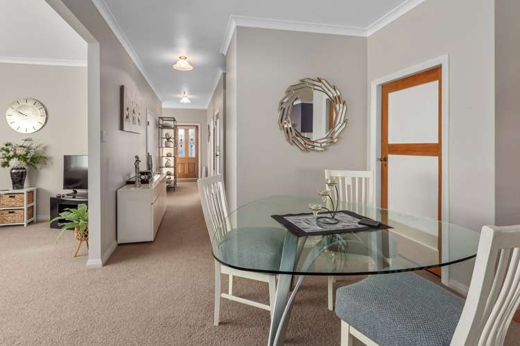 24 Awakino Road Dargaville_4