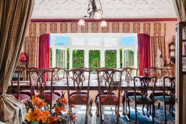 346 Tauwhare Road Matangi_4