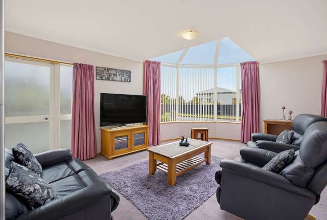 2 Rochfort Place Westport_1