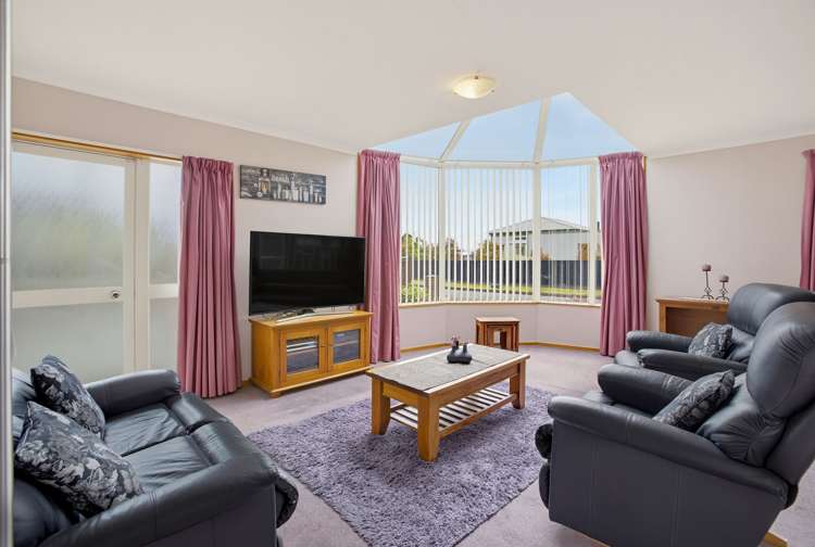 2 Rochfort Place Westport_1
