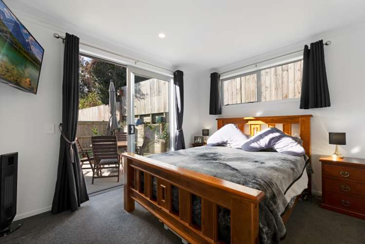 6 Queen Palms Road Te Puke_10