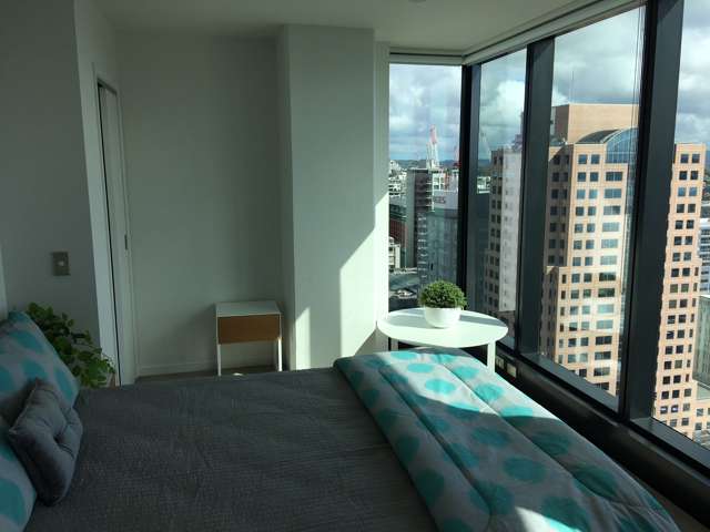 L22/32 Swanson Street Auckland Central_4