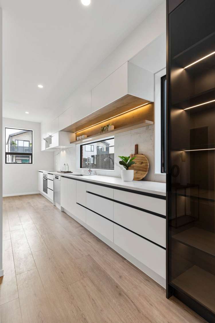 17 Sioux Road Hobsonville_6