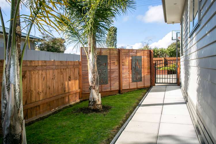 43a Arapuni Road Arapuni_13