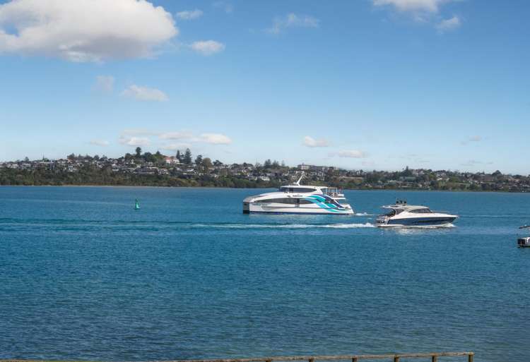 55 The Parade Bucklands Beach_8