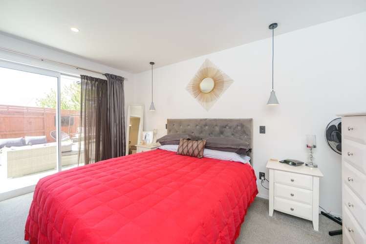 161a Denbigh Street Feilding_8