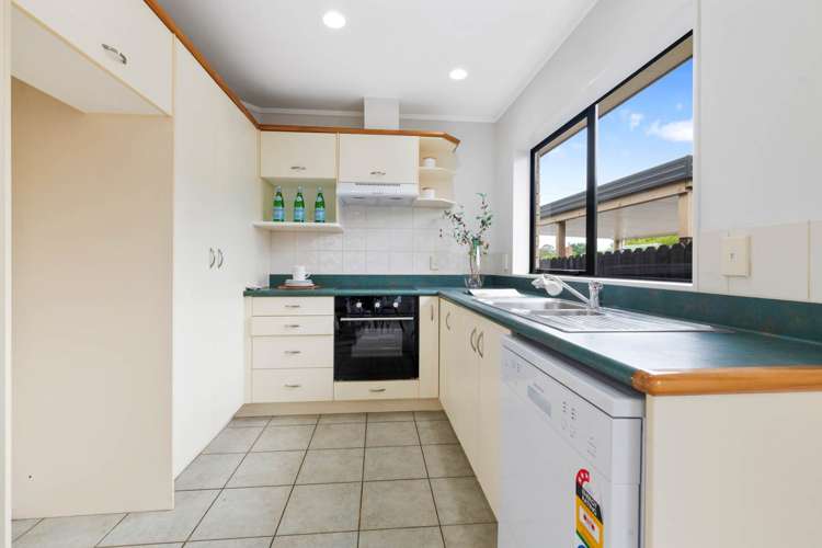 10A Ussher Place Pakuranga Heights_7
