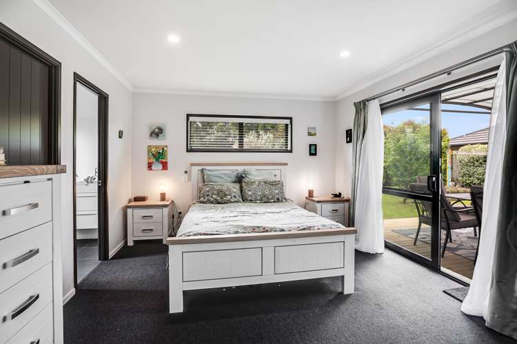 16 Trauzer Place Flagstaff_11