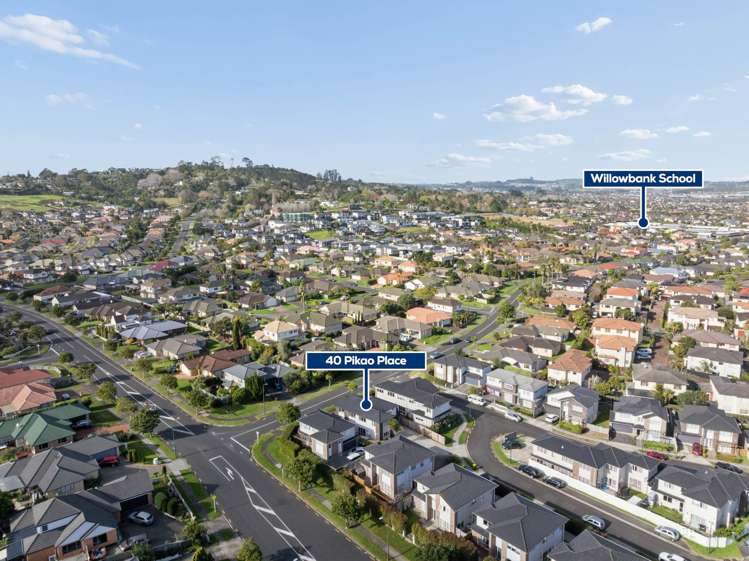 40 Pikao Place Dannemora_24