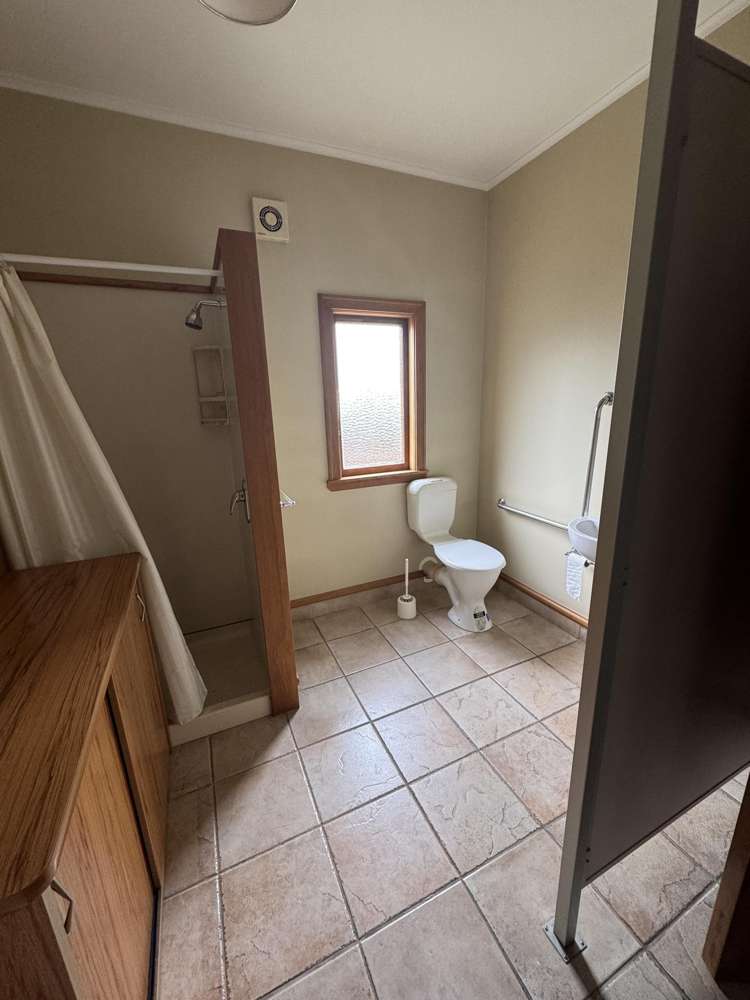 810 Heretaunga Street East Parkvale_11