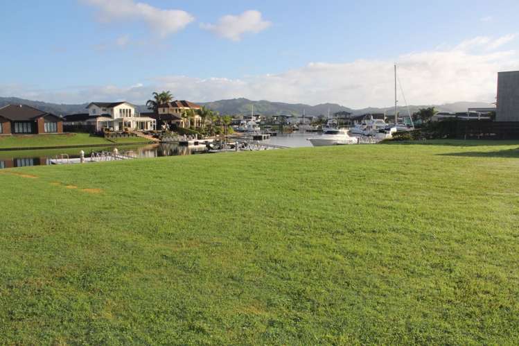 11 Kupe Drive Whitianga_15