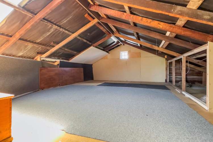 509 Oruarangi Road Mangere_14