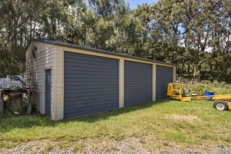 243B Wright Road Katikati_25