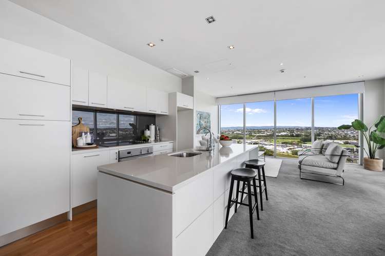 1904/3 Northcroft Street Takapuna_16