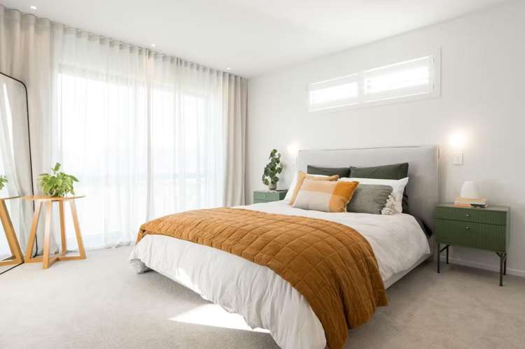 208 Hamiora Street_4