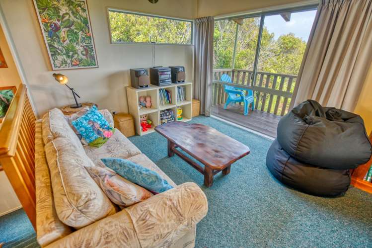 6 Ross Place Te Miko_15