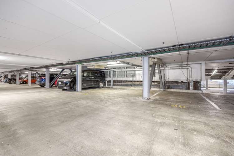 72 Tory Street Te Aro_1