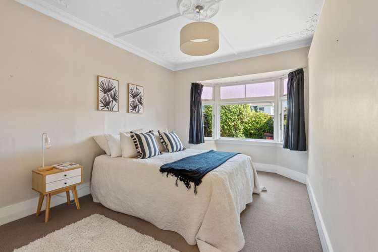 17 Nottingham Crescent Calton Hill_18