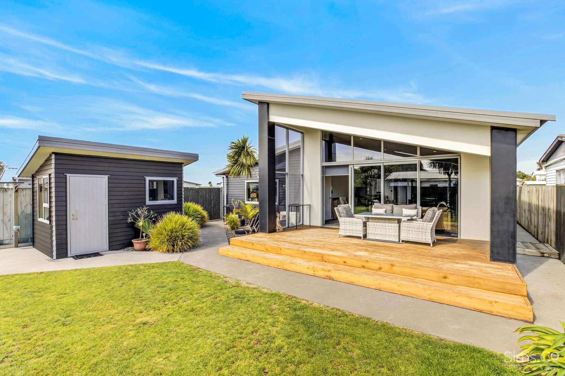 3 Kamahi Street Castlecliff_0