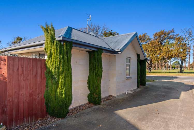 149 Buckleys Road Linwood_13