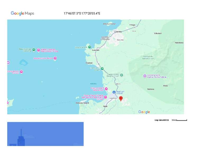 Address withheld Nadi_16