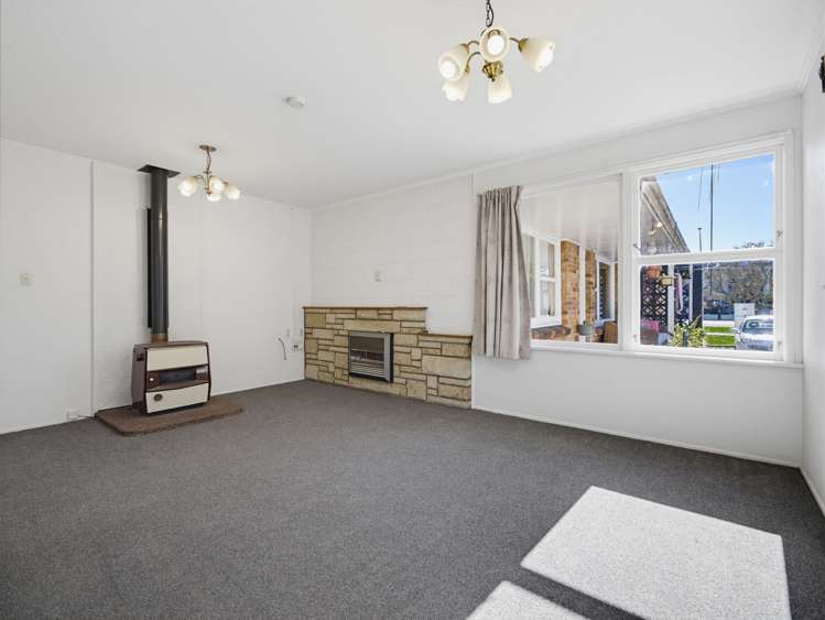 43C Hamilton Road_3