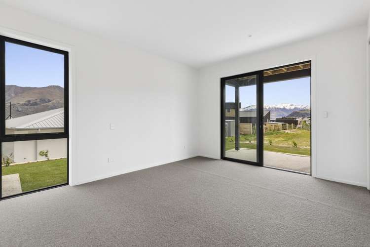 14 Ernies Way Wanaka_17