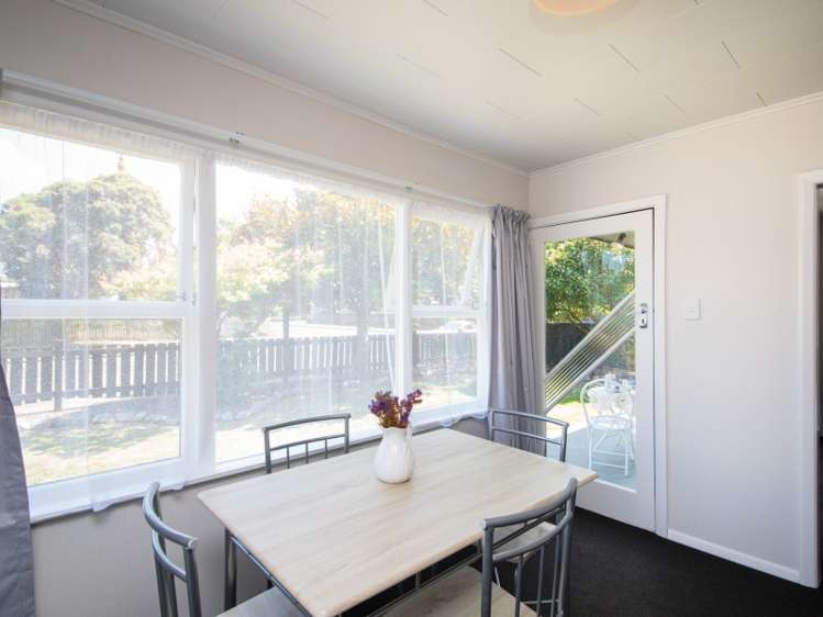 9 Queen Street Feilding_10