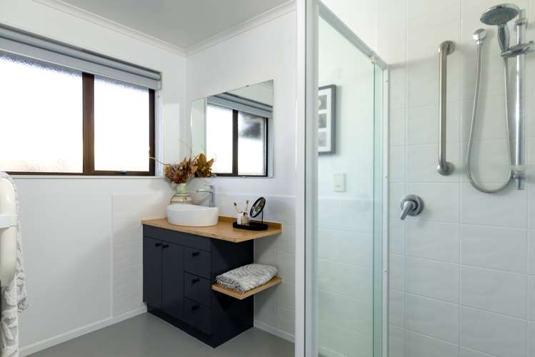 48a Mclauchlan Street Springlands_12