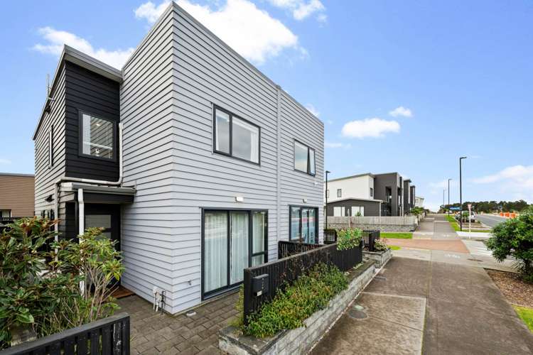 152 Squadron Drive Hobsonville_18