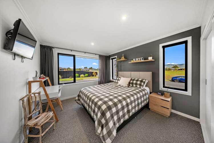 4 Acheron Way Te Anau_17
