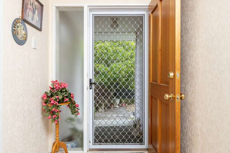 20 Ranfurly Street Solway_8