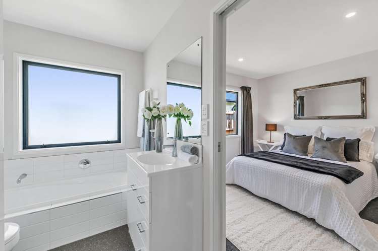 7c Kendon Drive Rolleston_13