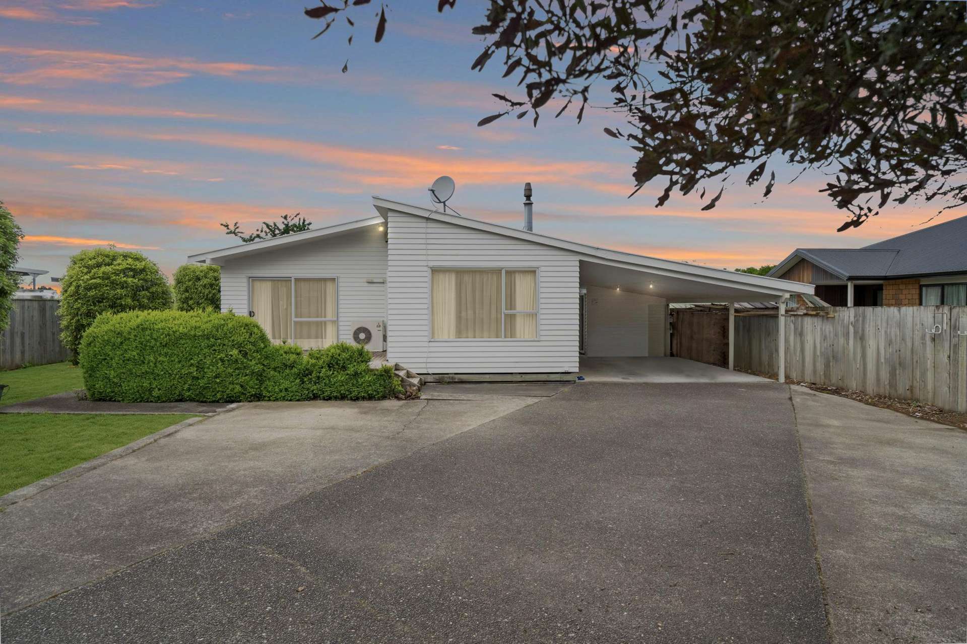 199 West Street Greytown_0